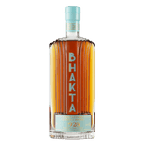 Bhakta 1928 Rye 750ml - Rye Whiskey-G2 Wine and Spirits-810103252356