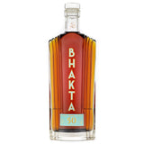 Bhakta 50 Years Old Brandy Nv 750ml. - Brandy/Cognac-G2 Wine and Spirits-850015376139