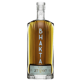 Bhakta Brandy 27:07 Armagnac 750ml- G2 Barrel Pick - Brandy/Cognac-G2 Wine and Spirits-850015376221