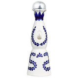 Clase Azul Reposado Tequila 200ml - Limited-G2 Wine and Spirits-81240094004