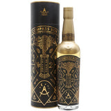 Compass Box No Name 2 Scotch Whiskey Limited Edition 750ml - Scotch Whiskey-G2 Wine and Spirits-832889008668