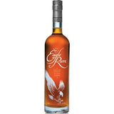 Eagle Rare 10 Years Old Kentucky Straight Bourbon 750ml - Limited-G2 Wine and Spirits-088004021344
