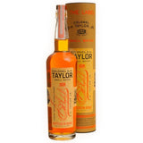 E.H. Taylor Small Batch Bourbon 750ml - alcohol / spirits > bourbon-G2 Wine and Spirits-88004005498