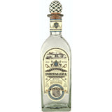 Fortaleza Blanco Tequila 750ml - Limited-G2 Wine and Spirits-7502221966101