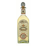 Fortaleza Reposado Tequila 750ml - Limited-G2 Wine and Spirits-7502221967108