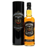 Loch Lomond 18 - Scotch Whiskey-G2 Wine and Spirits-814065020657