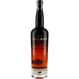 New Riff Distilling Single Barrel Selection Bourbon- G2 Barrel Pick - American Whiskey-G2 Wine and Spirits-856302005287