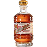 Peerless Bourbon 750ml - American Whiskey-G2 Wine and Spirits-813555020344