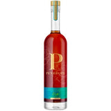 Penelope Rio Double Cask Finish Cooper Series 750ml - Limited-G2 Wine and Spirits-850039598128