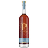 Penelope Tokaji Cask Finish Straight Rye Whiskey 750ml - Barrel Pick - Rye Whiskey-G2 Wine and Spirits-860000348263