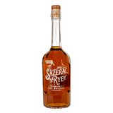 Sazerac Rye Barrel Pick- G2 Barrel Pick - Rye Whiskey-G2 Wine and Spirits-088004139940