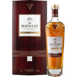 The Macallan Rare Cask Single Malt Scotch Whisky - Limited-G2 Wine and Spirits-812066020034