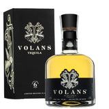 Volans Extra Anejo 6 Years 700ml - mezcal-G2 Wine and Spirits-867615000449