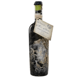 Wine Of The Sea Soave 750ml - Wine-G2 Wine and Spirits-810098403375