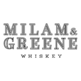 Milam & Greene