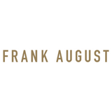 Frank August
