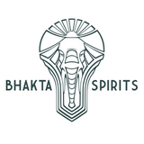 Bhakta - G2 Wine and Spirits
