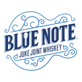 Blue Note Whiskey - G2 Wine and Spirits