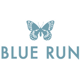 Blue Run - G2 Wine and Spirits
