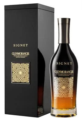 Glenmorangie Signet 750ML