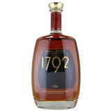 1792 Small Batch Bourbon Kentucky Straight Bourbon 1.75L - American Whiskey-G2 Wine and Spirits-080660001197