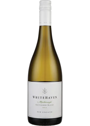 Whitehaven Sauvignon Blanc 750ml