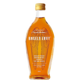Angel's Envy Straight Bourbon Finished In Port Wine Barrels 86.6 100ml