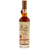Kentucky Owl Dry State 100th Anniversary Release Bourbon 100 Extremely Limited 750ml