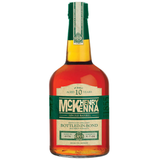 Henry Mckenna 10 Years Old Single Barrel Bourbon 750ml