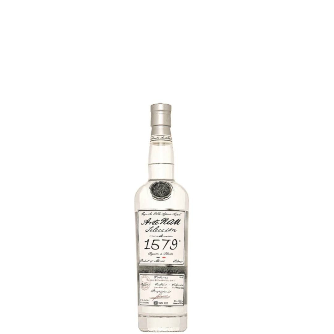 Artenom Seleccion 1579 375ml - Preet's Barrel