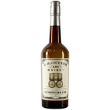 J.H. Cutter A.No. 1 American Blended Whiskey 750ml