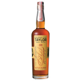 E.H. Taylor Small Batch Bourbon 750ml