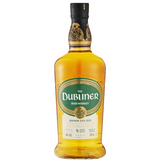 Dubliner Bourbon Cask Aged Irish Whisky 750ml