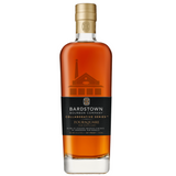 Bardstown Bourbon Collaborative Series Foursquare Barbados Rum 750ml