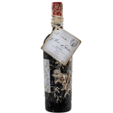 Wine Of The Sea Illasi Valpolicella Superior 750ml