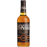 Henry Mckenna Kentucky Straight Bourbon Whisky Sour Mash 1L