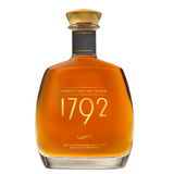 1792 Bourbon Aged Twelve Years Old 750ml
