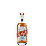 Bond & Lillard  Bourbon Whiskey Batch 2 375ml
