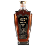 George Remus Gatsby Reserve 15 Years Old Straight Bourbon Whiskey 750ml