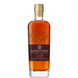 Bardstown Bourbon Company Collaborative Series Chateau de Laubade Bourbon 750ml