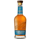 Templeton Bourbon 1L