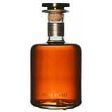Frank August Case Study 02 Brandy Cask Bourbon Whiskey 750ml