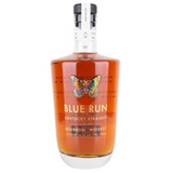 Blue Run High Rye Kentucky Straight Bourbon Whiskey