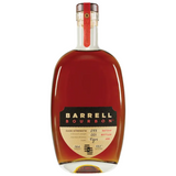 Barrell Bourbon Cask Strength Batch #33 750ml