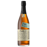 Bookers Bourbon Small Batch Kentucky Straight Bourbon 2023.03 Bar B Series 750ml
