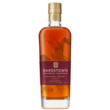 Bardstown Bourbon Co Discovery #7 750ml