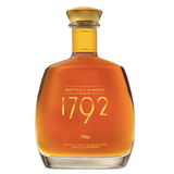 1792 Bourbon Bottled in Bond 750ml