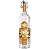 360 Madagascar Vanilla Flavored Vodka - vodka-G2 Wine and Spirits-85592138393