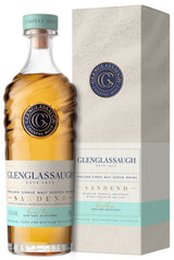 Glenglassaugh Sandend Single Malt Scotch 700ml