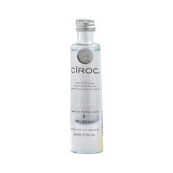 Ciroc Coconut 50ml